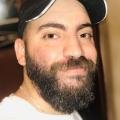 محمد_٧٣ 31 سنة