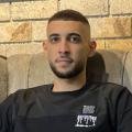 Handbxbxbb 21 سنة