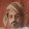 ليالي22 30 سنة
