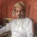 قهر 30 سنة