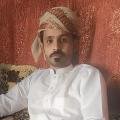 صقار 30 years