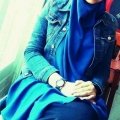 khadidja_kouki 31 سنة