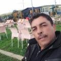 ادام202 57 سنة