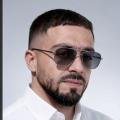 الخضر 26 سنة