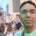 Rafik12345 26 ans
