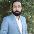 السعدني 36 سنة