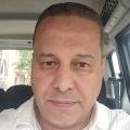 فونتي 49 سنة