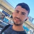 نعم1 32 سنة