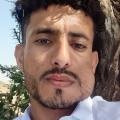 ع2a 26 سنة