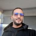 ماجد12 49 سنة