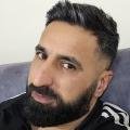 janooi 36 سنة