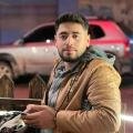 برهوم111 21 ans