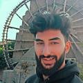 محمد65م 21 سنة