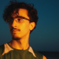 josephno 21 سنة