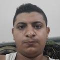محمد55500 24 years