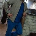 yazid.yazid223 47 ans