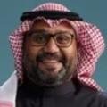 يااسر45 45 سنة