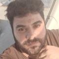 لؤي909 36 ans