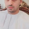 حسن3003 36 years