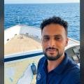 مهند28مهند 27 years