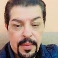 صقر١٩٦٧ 59 ans