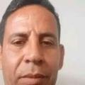 تونس57 49 سنة