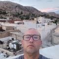 انورمي 41 ans