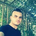 akam 38 سنة