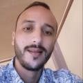 يوسف92 34 ans