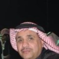 abusultan 57 سنة