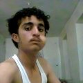 امير علي 30 سنة