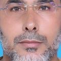 علي174 52 سنة