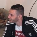 خالد09 33 años