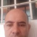 نورالدين15 45 سنة