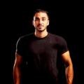 محمد١١٨ 34 years