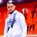 رنيب 24 ans