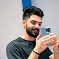 مازن35 36 ans