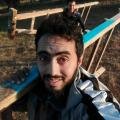 ابراهيييمi 36 ans