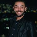 يحيى27 27 ans