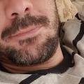 Hasssss81 45 سنة