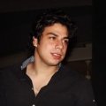 Ahmedgmt 36 سنة