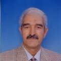 مسعود60 71 سنة
