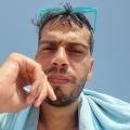 اسامة09 32 yıl