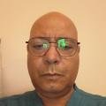 خالداحمد45 46 años