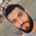 MOSTA.FA 32 Jahre