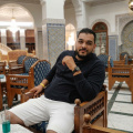 محمدلي 31 yıl