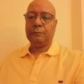 خالداحمد45 49 ans