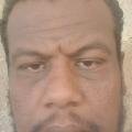 دكتور٨٥ 41 yıl