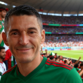 Ismael82 44 years