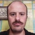 سامر٦ 39 years